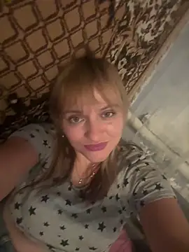 Snapshot of lovely_angel_baby chatting on June 20, 2026, 8:55 pm lovely angel baby online show from June 20, 2026, 8:55 pm