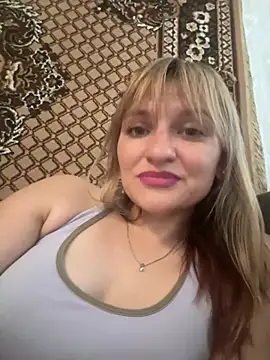 Snapshot of lovely_angel_baby chatting on June 27, 2026, 4:01 pm lovely angel baby online show from June 27, 2026, 4:01 pm