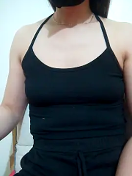 Ava368 online show from April 1, 2026, 11:24 pm