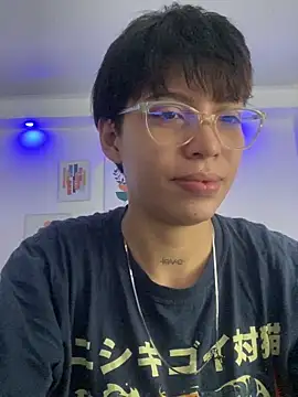 Snapshot of ivyheat3 chatting on March 7, 2026, 1:30 pm ivyheat3 online show from March 7, 2026, 1:30 pm