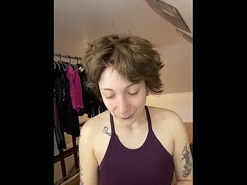 Snapshot of localdivinediva chatting on March 7, 2026, 4:59 pm localdivinediva online show from March 7, 2026, 4:59 pm