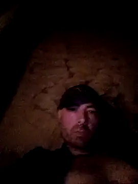 Snapshot of Minotor686 chatting on March 9, 2026, 5:44 am Minotor686 online show from March 9, 2026, 5:44 am