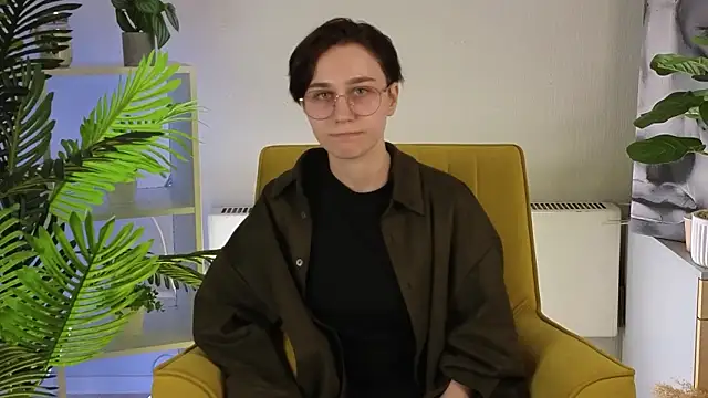 Snapshot of WeiPepper chatting on March 6, 2026, 3:19 pm WeiPepper online show from March 6, 2026, 3:19 pm