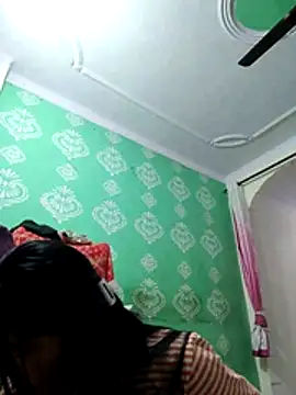 Snapshot of Manisha-Rai chatting on March 24, 2026, 9:14 am Manisha-Rai online show from March 24, 2026, 9:14 am