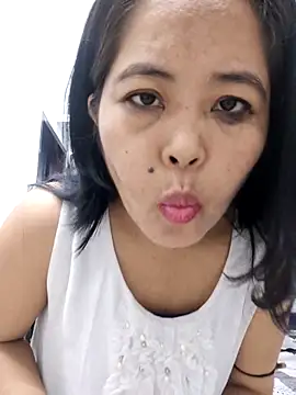 Manisha-Rai online show from May 22, 2026, 4:56 pm