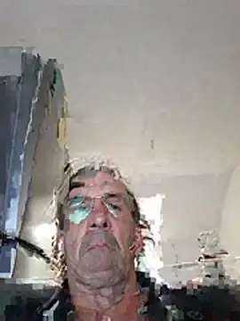 Xenope1941 online show from July 16, 2026, 6:58 pm
