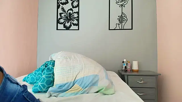 Snapshot of Lorensgill chatting on March 7, 2026, 3:31 pm Lorensgill online show from March 7, 2026, 3:31 pm