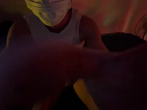 Snapshot of iam_ryu chatting on March 6, 2026, 12:18 am iam ryu online show from March 6, 2026, 12:18 am