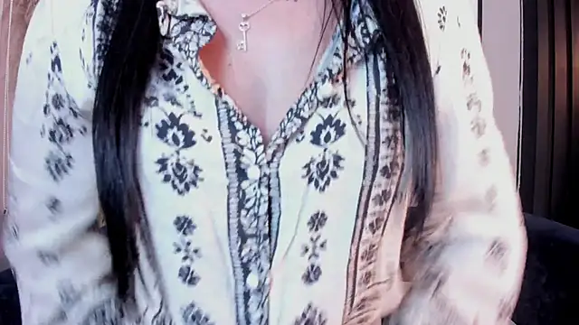 Snapshot of Scarlett_Milleer chatting on March 9, 2026, 9:08 pm Scarlett Milleer online show from March 9, 2026, 9:08 pm