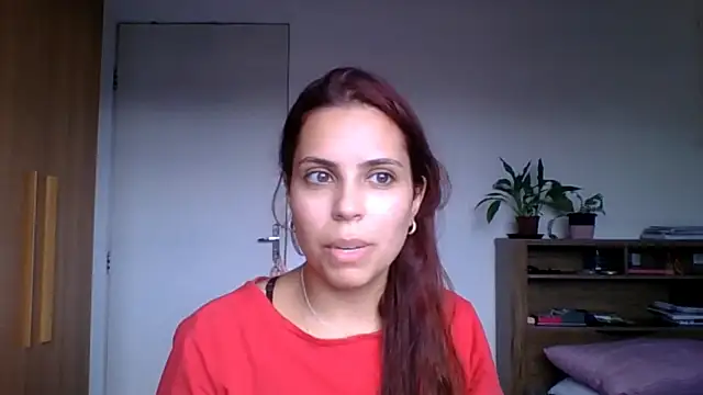 Snapshot of NildaKelsheimer chatting on March 7, 2026, 5:54 pm NildaKelsheimer online show from March 7, 2026, 5:54 pm