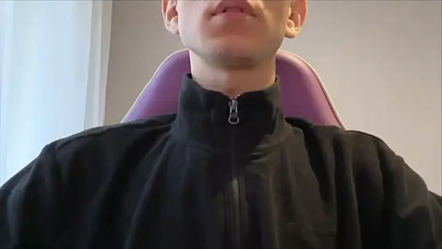 Missouri1233 online show from March 28, 2026, 1:54 pm