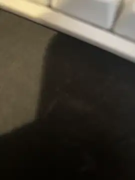 Missouri1233 online show from March 29, 2026, 10:48 am