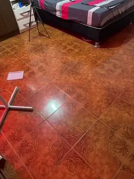 Snapshot of renato_renato chatting on March 6, 2026, 3:41 pm renato renato online show from March 6, 2026, 3:41 pm