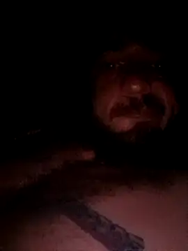 Snapshot of KY_HungKev35 chatting on March 6, 2026, 6:10 am KY HungKev35 online show from March 6, 2026, 6:10 am