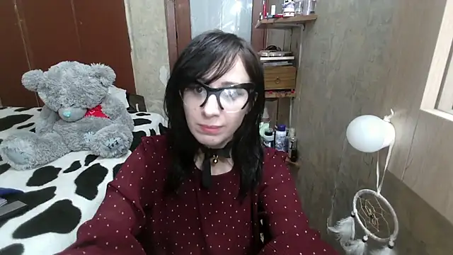 Snapshot of Barbie_Rococo chatting on April 9, 2026, 8:14 pm Barbie Rococo online show from April 9, 2026, 8:14 pm