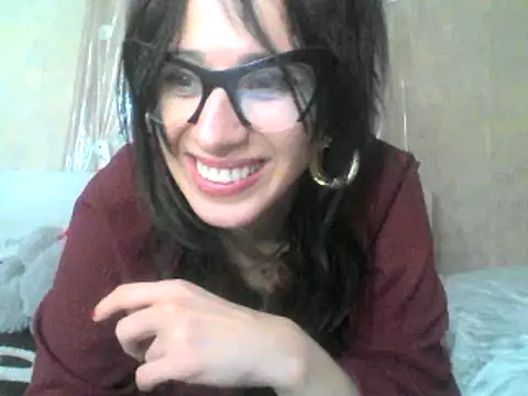 Snapshot of Barbie_Rococo chatting on April 15, 2026, 8:53 pm Barbie Rococo online show from April 15, 2026, 8:53 pm