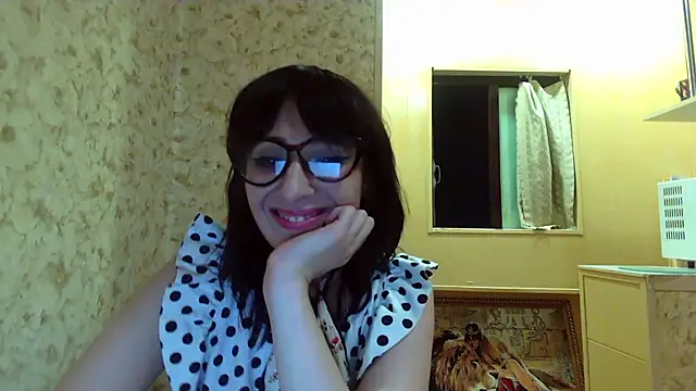 Snapshot of Barbie_Rococo chatting on August 9, 2026, 9:20 pm Barbie Rococo online show from August 9, 2026, 9:20 pm