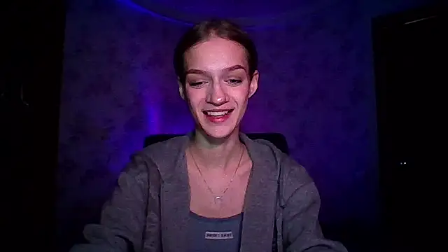 Snapshot of Chrissy_Joyful chatting on March 7, 2026, 9:17 am Chrissy Joyful online show from March 7, 2026, 9:17 am