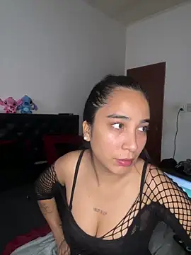 Snapshot of micakko chatting on March 9, 2026, 1:37 pm micakko online show from March 9, 2026, 1:37 pm