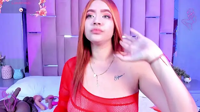 Snapshot of Saory____ chatting on April 2, 2026, 1:03 am Saory online show from April 2, 2026, 1:03 am