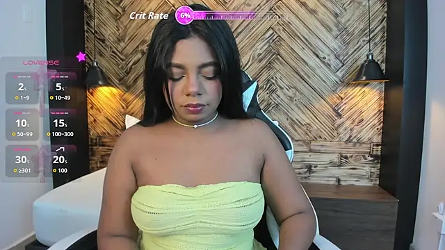 Snapshot of cata_rosse_ chatting on June 5, 2026, 2:18 am cata rosse online show from June 5, 2026, 2:18 am