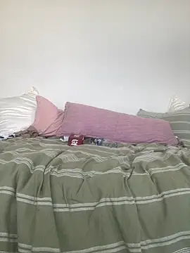 Snapshot of Princessssbby chatting on March 5, 2026, 9:00 pm Princessssbby online show from March 5, 2026, 9:00 pm