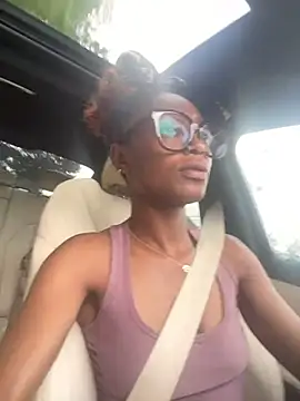 Princessssbby online show from July 1, 2026, 5:12 pm