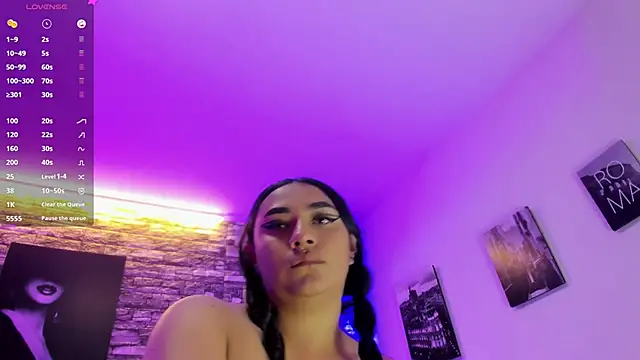 Snapshot of Lucyy_tits chatting on May 27, 2026, 12:24 pm Lucyy tits online show from May 27, 2026, 12:24 pm