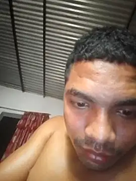 Nestor lov1 online show from April 7, 2026, 6:41 pm