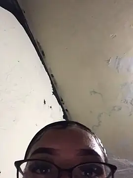 Snapshot of alaana_greey chatting on March 6, 2026, 12:07 am alaana greey online show from March 6, 2026, 12:07 am