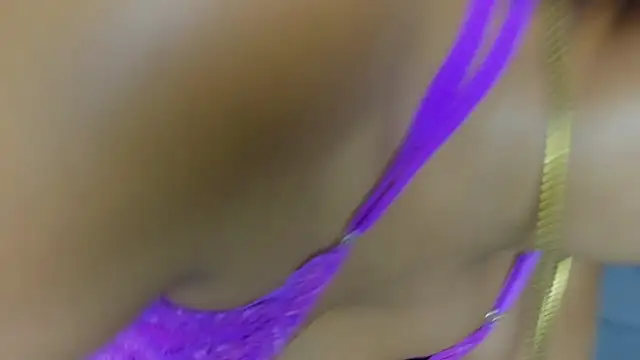 tatianasquirthot online show from June 30, 2026, 7:04 pm