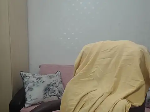 Snapshot of BlondEagleMuscle chatting on March 16, 2026, 7:07 pm BlondEagleMuscle online show from March 16, 2026, 7:07 pm