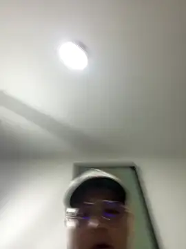 miapassionx online show from May 23, 2026, 10:47 pm