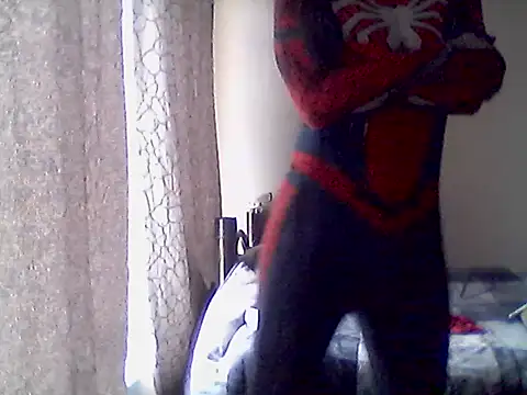 Snapshot of cOw-B0Y chatting on March 5, 2026, 11:34 pm cOw-B0Y online show from March 5, 2026, 11:34 pm