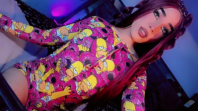 sex stardollsex online show from April 12, 2026, 11:26 am