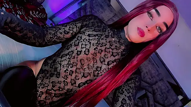 sex stardollsex online show from May 12, 2026, 11:24 pm