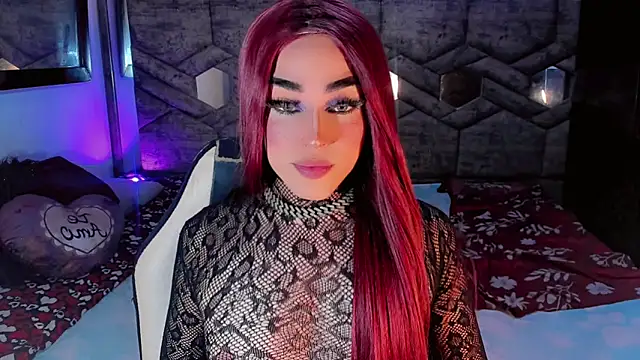 sex stardollsex online show from May 14, 2026, 1:01 am