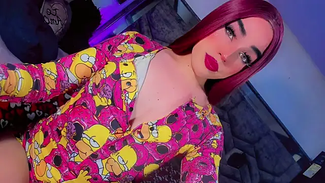 sex stardollsex online show from May 27, 2026, 5:37 am