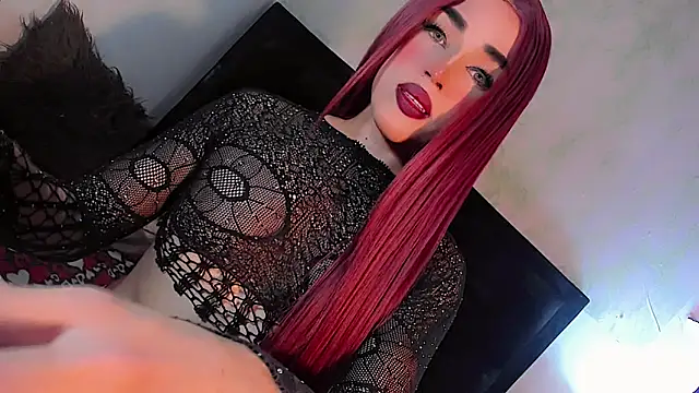 sex stardollsex online show from June 26, 2026, 6:18 am
