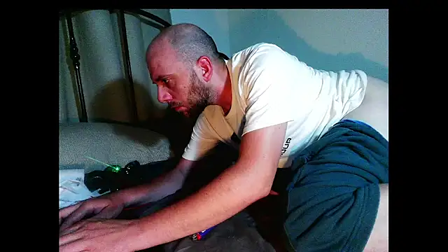 experiencelove online show from June 12, 2026, 5:06 am