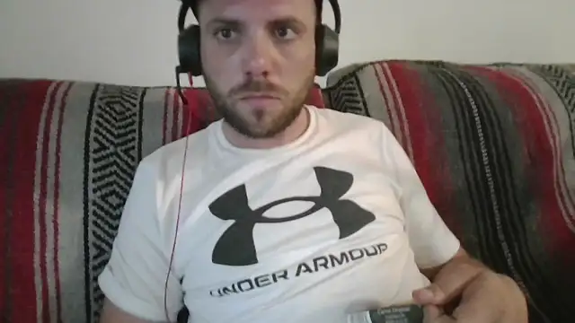 experiencelove online show from June 18, 2026, 12:44 am
