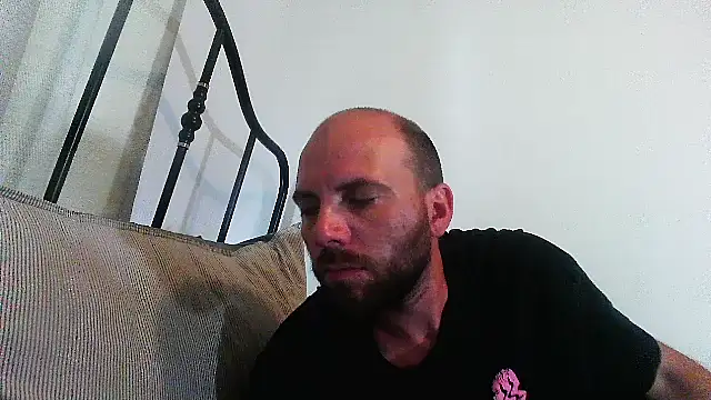 experiencelove online show from August 6, 2026, 6:10 pm