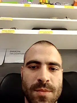 Snapshot of fnoggg chatting on March 8, 2026, 1:14 am fnoggg online show from March 8, 2026, 1:14 am