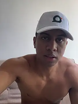 Paulcreewx online show from March 21, 2026, 3:04 pm