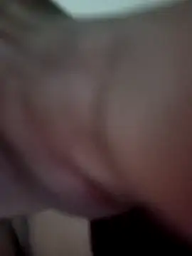 Snapshot of Dan_logan1 chatting on March 6, 2026, 12:07 am Dan logan1 online show from March 6, 2026, 12:07 am