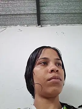Cata pussyhot online show from May 20, 2026, 5:52 pm