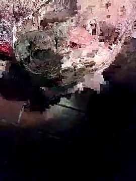 Snapshot of Sonoio_2026 chatting on March 5, 2026, 11:23 pm Sonoio 2026 online show from March 5, 2026, 11:23 pm