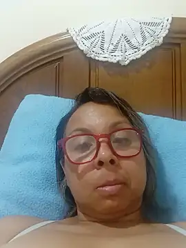 Jogador56 online show from June 30, 2026, 10:44 pm