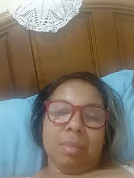 Jogador56 online show from July 1, 2026, 11:04 pm