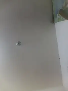 Snapshot of atlazs99 chatting on March 6, 2026, 4:20 am atlazs99 online show from March 6, 2026, 4:20 am